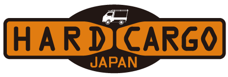 憧れのDAMD